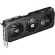 Відеокарта Gigabyte GeForce RTX5060 Ti GAMING OC 16G (GV-N506TGAMING OC-16GD) - зображення 3