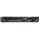 Відеокарта Gigabyte Radeon RX 9060 XT Gaming OC 16GB (GV-R9060XTGAMING OC-16GD) - изображение 4