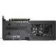 Відеокарта Gigabyte GeForce RTX5060 Ti GAMING OC 16G (GV-N506TGAMING OC-16GD) - зображення 6