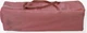 Кровать-манеж Velano Flexi детская Pink (46158) - изображение 14