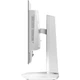 Монітор ігровий 27" MSI MAG 272QPW QD-OLED X28 2560x1440 280 Гц 1000 кд/м² White - зображення 2