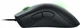 Игровая проводная мышь Razer DeathAdder Essential USB с подсветкой до 6400 dpi Black (RZ01-03850100-R3M1) - изображение 5