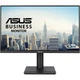 Монитор 23.8" Asus VA249QGS IPS 1920x1080 120 Гц 350 кд/м² Black (90LM02W1-B01171) - изображение 1