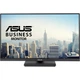 Монитор 23.8" Asus VA249QGS IPS 1920x1080 120 Гц 350 кд/м² Black (90LM02W1-B01171) - изображение 2
