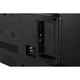 Телевізор Toshiba 43LA2E63DG 43" Full HD LED Smart TV Android 11 з DVB-T2 і Wi-Fi VESA 100x100 мм - зображення 8