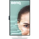 Монітор 27" BenQ GW2790TC IPS 1920x1080 144 Гц 300 кд/м² White (9H.LNSLA.TBE) - зображення 3