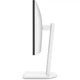 Монітор 27" BenQ GW2790TC IPS 1920x1080 144 Гц 300 кд/м² White (9H.LNSLA.TBE) - зображення 4