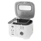 Фритюрница Mesko MS 4908 G электрическая 1800 Вт 2,5 л - изображение 5