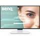 Монитор 23.8" BenQ GW2490TC IPS 1920x1080 144 Гц 250 кд/м² White (9H.LNMLA.TBE) - изображение 2