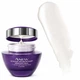 Нічний оновлювальний крем для обличчя Avon Anew з технологією Protinol 50 мл Platinum Night Replenishing Cream - зображення 2