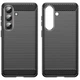 Защитный чехол-бампер для Samsung Galaxy S26 - изображение 2