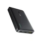 УМБ Baseus EnerFill FP21 Power Bank 22.5W 10 000mAh Black P1008210D123-00 - изображение 4