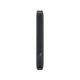 УМБ Baseus EnerFill FP21 Power Bank 22.5W 10 000mAh Black P1008210D123-00 - изображение 5