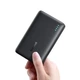 УМБ Baseus EnerFill FP21 Power Bank 22.5W 10 000mAh Black P1008210D123-00 - изображение 6