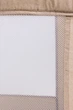 Кровать-манеж Velano Flexi детская Beige (46157) - изображение 7