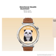 Смарт-часы Huawei Watch GT 5 46mm Gray - изображение 4