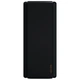 Маршрутизатор Xiaomi Mi AX3000 - зображення 1
