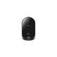 Беспроводное зарядное устройство Huawei 80W Obsidian Black - изображение 1