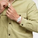 Наручные часы SWATCH Originals Core SO28W107-S14 White (100048910906) - изображение 6
