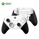 Беспроводной игровой контроллер Microsoft Xbox Elite Wireless Controller Series 2 Core White - изображение 8