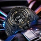 Мужские часы Fila Filawatch FLM-6561 6564-006 (100120037056) - изображение 3