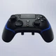 Беспроводной игровой контроллер Razer Wolverine V2 Pro Wireless PlayStation 5 & PC Gaming Controller Black - изображение 7