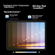 Планшет OPPO Pad Air2 6/128GB Deep Space Gray - зображення 7