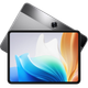 Планшет OPPO Pad Air2 6/128GB Deep Space Gray - зображення 2
