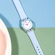 Наручные часы SWATCH Casual Blue LK396 (100010601478) - изображение 5