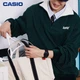Наручний годинник Casio G-Shock DW-5600HR-1 (7686427) - зображення 5