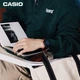 Наручний годинник Casio G-Shock DW-5600HR-1 (7686427) - зображення 3