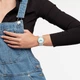 Наручные часы SWATCH Ultraciel GE713 (100002668356) - изображение 5