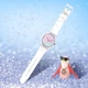 Наручные часы SWATCH Transformation SO29K704-S14 Polawhite (100055657405) - изображение 2