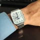 Наручные часы Casio MTP-M305D (100092183761) - изображение 4