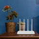 Маршрутизатор Xiaomi Mi Router 4A Gigabit Edition - зображення 6