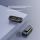 MP3-плеер Philips SA1102 Black - изображение 4