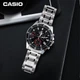 Мужские часы Casio Edifice EFV-540D-1AVUEF (100026437936) - изображение 10