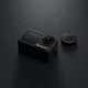 Защитная линза для камеры DJI Osmo Action 5 Pro (CP.OS.00000374) - изображение 5
