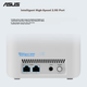 Маршрутизатор Asus ZenWiFi BD4 1PK White - изображение 7