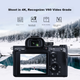Карта пам'яті Lexar Professional SDXC 256GB UHS-II U3 V60 - зображення 6