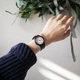 Наручний годинник Casio MW-59-7BVEF (100072553868) - зображення 6