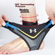 Бандаж для голеностопного сустава Under Armour PREVENT 2H против растяжений - изображение 2