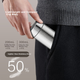 Термокружка JD Original Titanium Health из чистого титана с заварочным фильтром для чая 300 мл (100157931760) - изображение 7