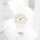 Наручные часы SWATCH SO28W106-S14 White (100057086467) - изображение 4