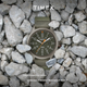 Мужские часы Timex Tianmeishi Expedition TW4B14000 (100133487480) - изображение 3