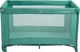 Кровать-манеж Velano Flexi детская Mint (46155) - изображение 1