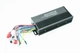 Контроллер для мотор-колеса синусний 48V-64V 1000W 38A - зображення 1
