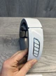 Масажер для шиї Smart Neck Massager з підігрівом, імпульсний, 6 електродів, USB - зображення 7