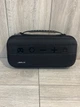 Чехол для консоли JSAUX Mega Carry Case BG0122, для Nintendo Switch 2, жесткий кейс, черный - изображение 8