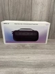 Чехол для консоли JSAUX Mega Carry Case BG0122, для Nintendo Switch 2, жесткий кейс, черный - изображение 10